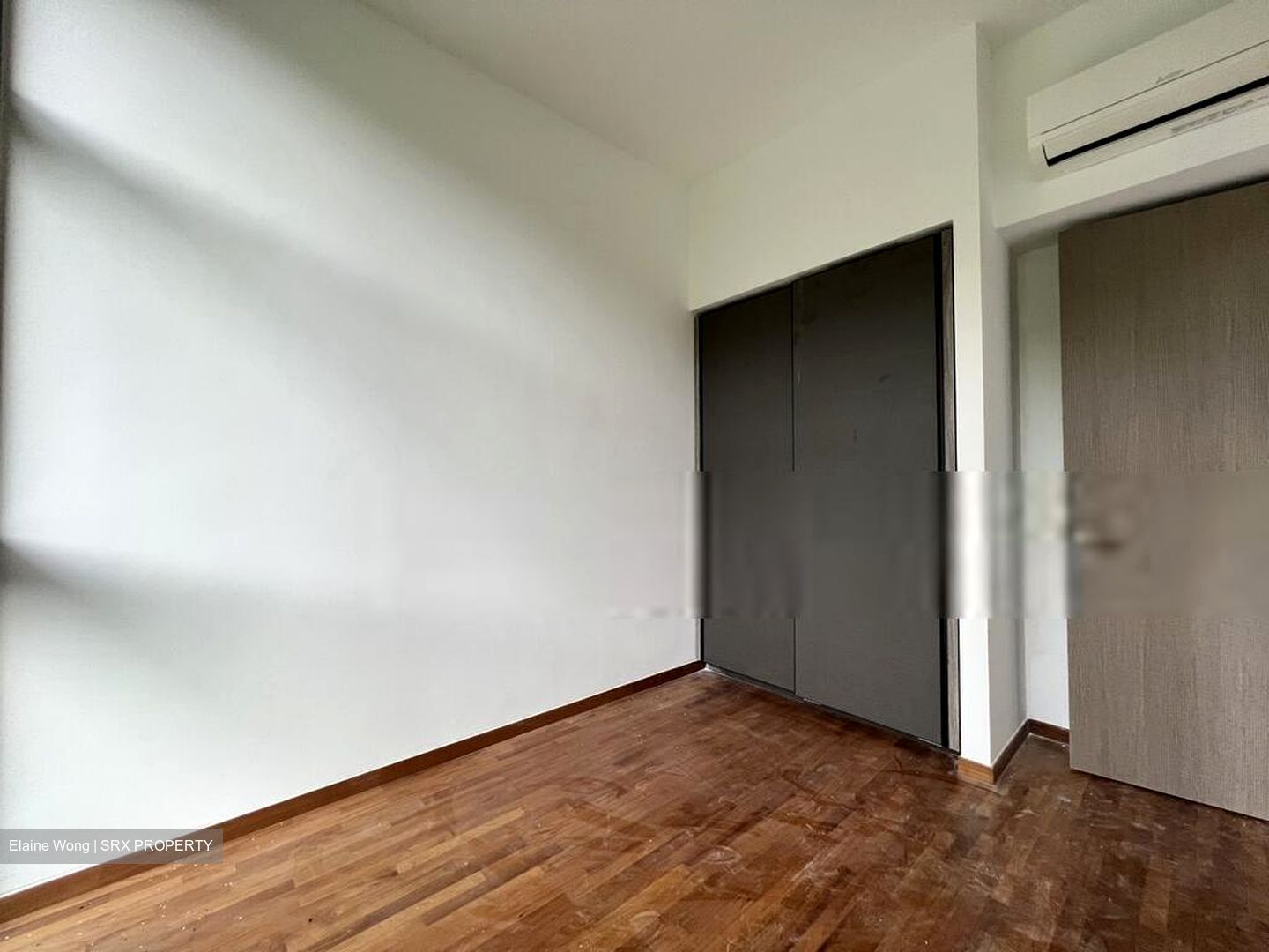 Kent Ridge Hill Residences (D5), Apartment #400343741